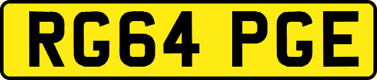 RG64PGE