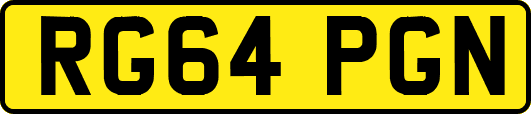 RG64PGN