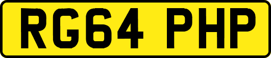 RG64PHP