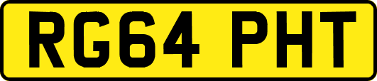 RG64PHT