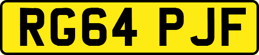 RG64PJF