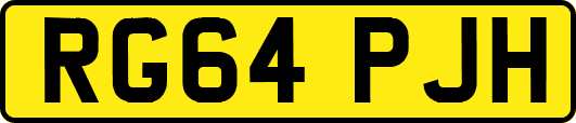 RG64PJH