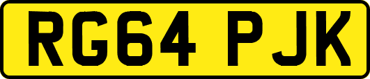 RG64PJK