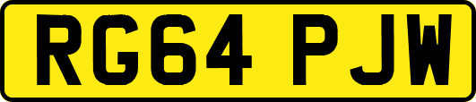 RG64PJW