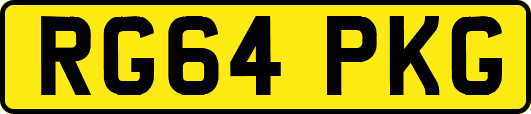 RG64PKG