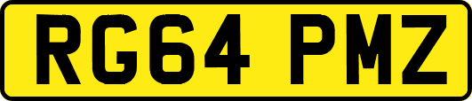 RG64PMZ