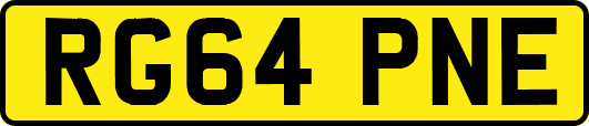 RG64PNE