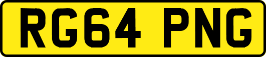 RG64PNG