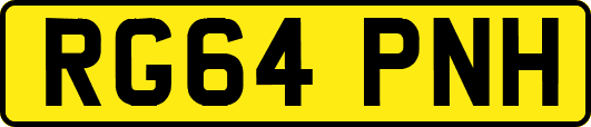 RG64PNH