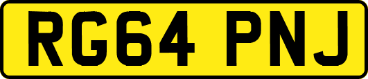 RG64PNJ