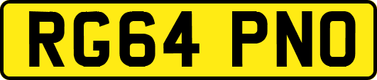RG64PNO