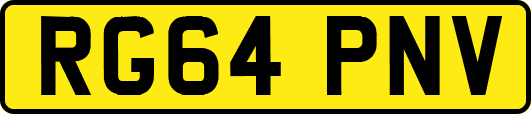RG64PNV