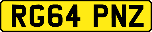 RG64PNZ