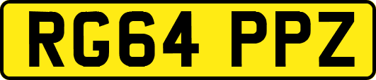 RG64PPZ