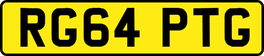 RG64PTG