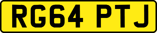 RG64PTJ