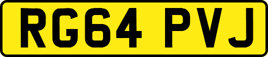 RG64PVJ