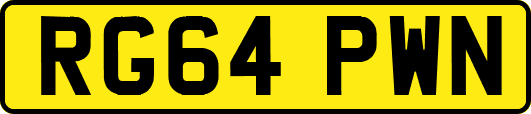 RG64PWN