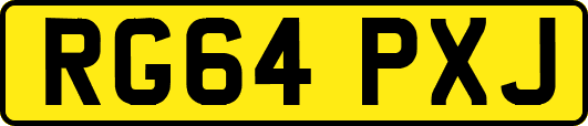 RG64PXJ