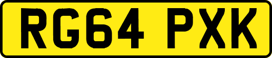 RG64PXK