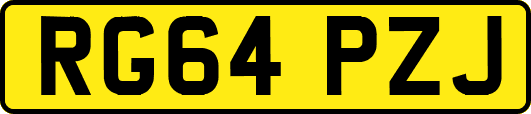 RG64PZJ