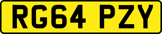 RG64PZY