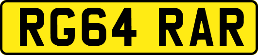 RG64RAR