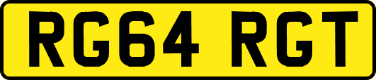 RG64RGT