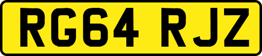 RG64RJZ