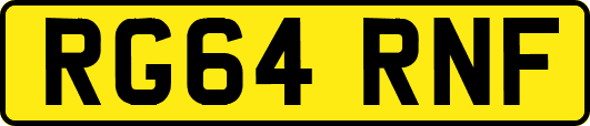 RG64RNF