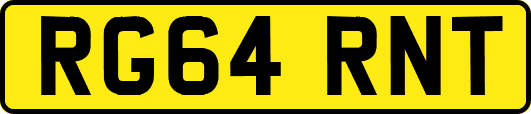 RG64RNT
