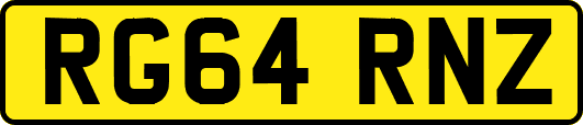 RG64RNZ