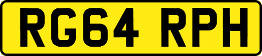 RG64RPH