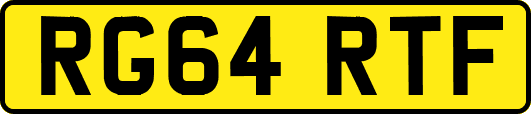 RG64RTF