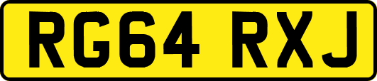 RG64RXJ