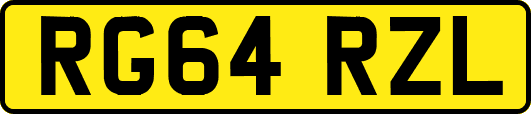 RG64RZL