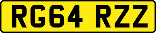 RG64RZZ