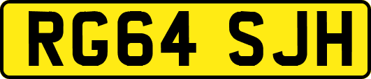 RG64SJH