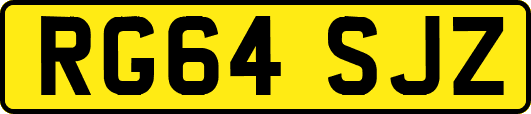 RG64SJZ