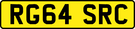 RG64SRC