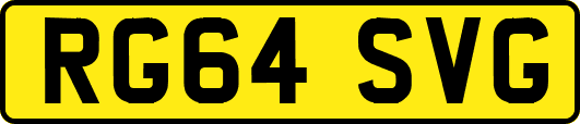 RG64SVG