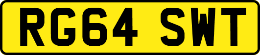 RG64SWT