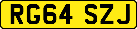 RG64SZJ