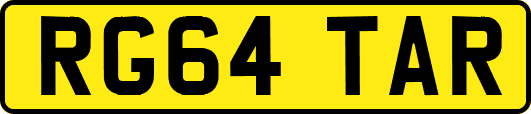 RG64TAR