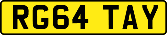 RG64TAY