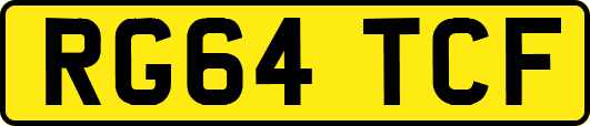 RG64TCF