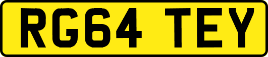 RG64TEY
