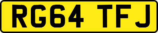 RG64TFJ