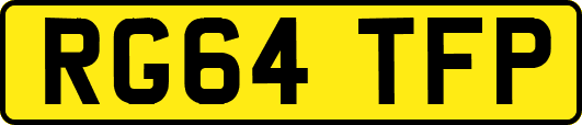 RG64TFP