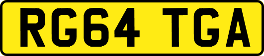 RG64TGA